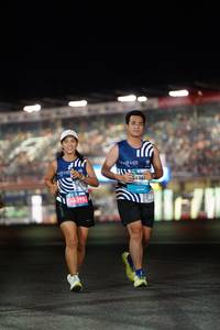 BIB: 
                            <button type="button" onclick="openModal(23716973)" class="btn btn-primary btn-sm float-right btn-popup" data-toggle="modal" data-target=".modal-high-quality">
                        <i class="fas fa-shopping-cart"></i> Add to Cart
                    </button>
                                            <button type="button" onclick="isThisMe(23716973, true)" class="btn btn-success btn-sm float-right btn-popup btn-isme hidden" data-toggle="tooltip" data-placement="bottom" title="นี่คือรูปของคุณใช่ไหม คลิกที่นี่เพื่อเอาเข้าอัลบั้ม">
                        <i class="fas fa-plus"></i> Add to album
                    </button>
                    <button type="button" onclick="isThisMe(23716973, false)" class="btn btn-warning btn-sm float-right btn-popup btn-isnotme hidden">
                        <i class="fas fa-ban"></i> Remove from album
                    </button>